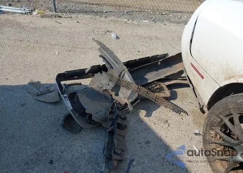 2018 Dodge Challenger Sxt z USA, uszkodzony, nr VIN 2C3CDZAG5JH288097